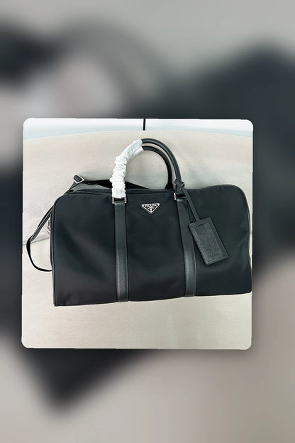 NB - PD Bag - 063