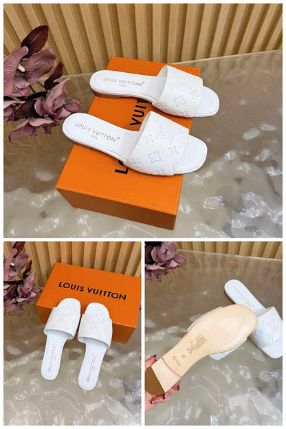 NB - LOV Women Shoes - 028