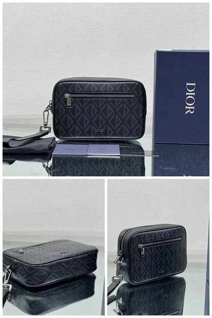 NB - DOR Bag - 165