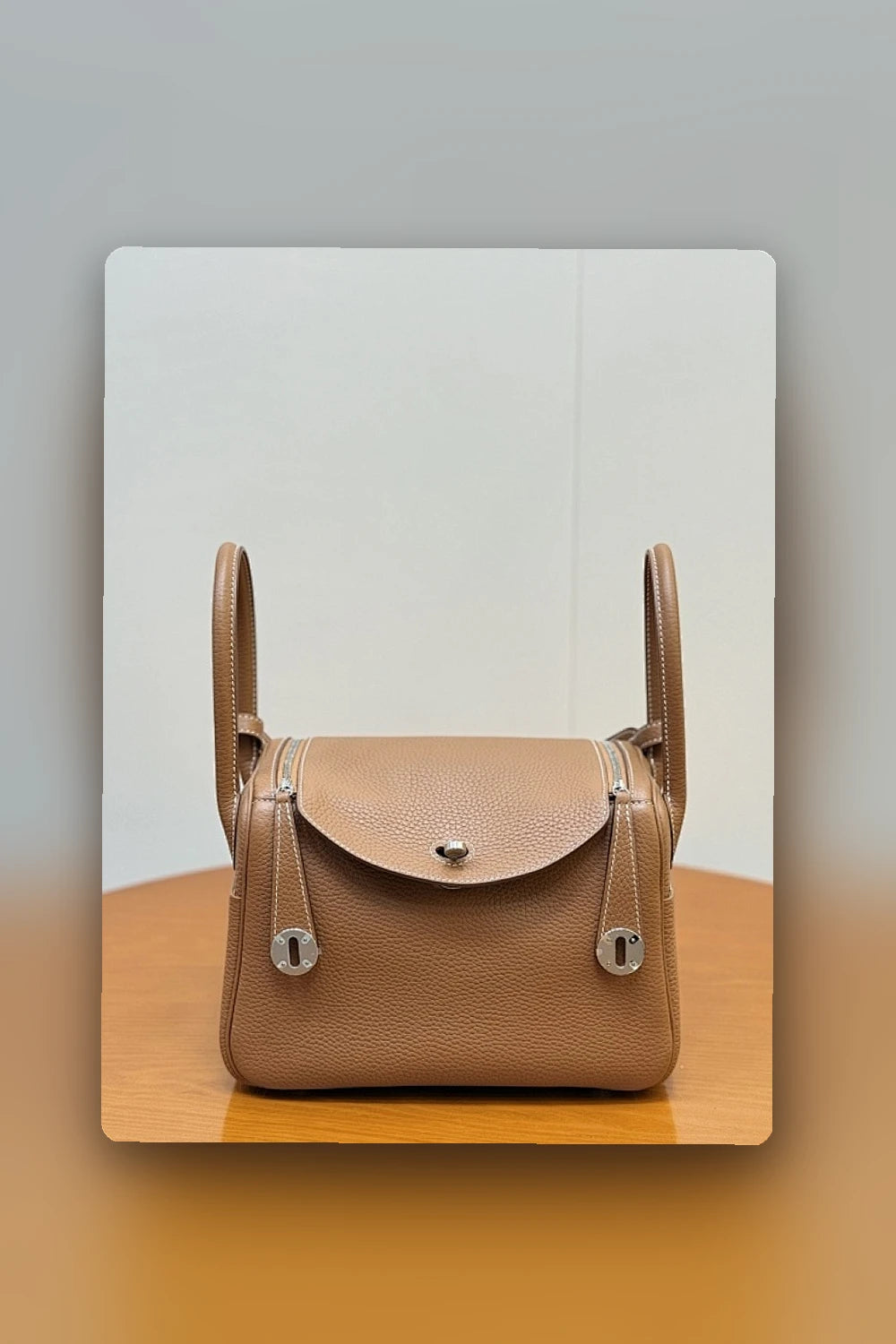 NB - HMS Bag - 244