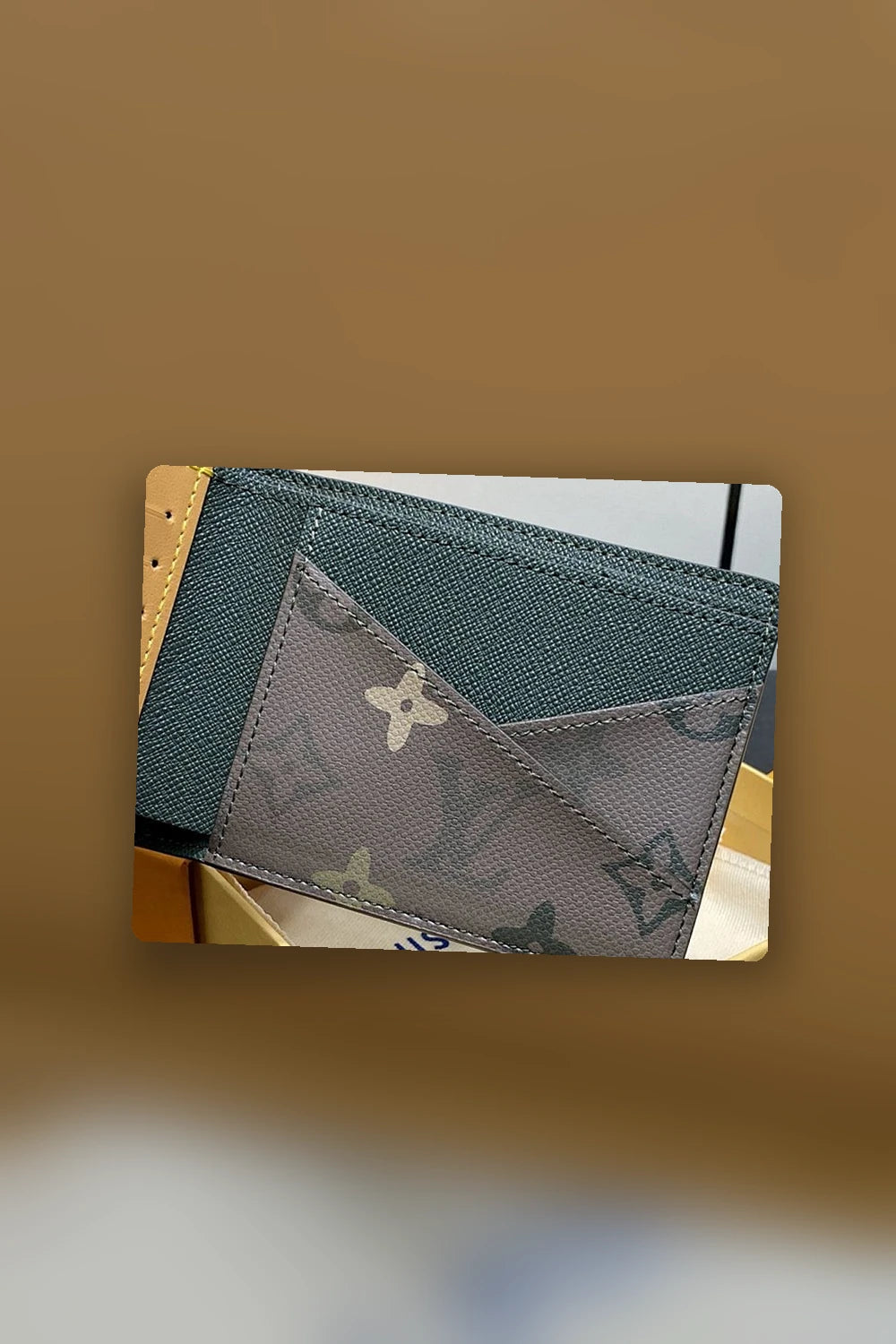 NB - Mix Wallet - 355