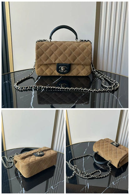 NB - CHL Bag - 1024