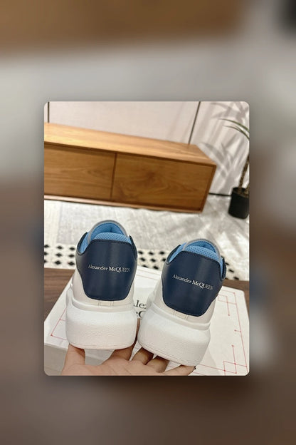 NB - AQ Women Shoes - 178