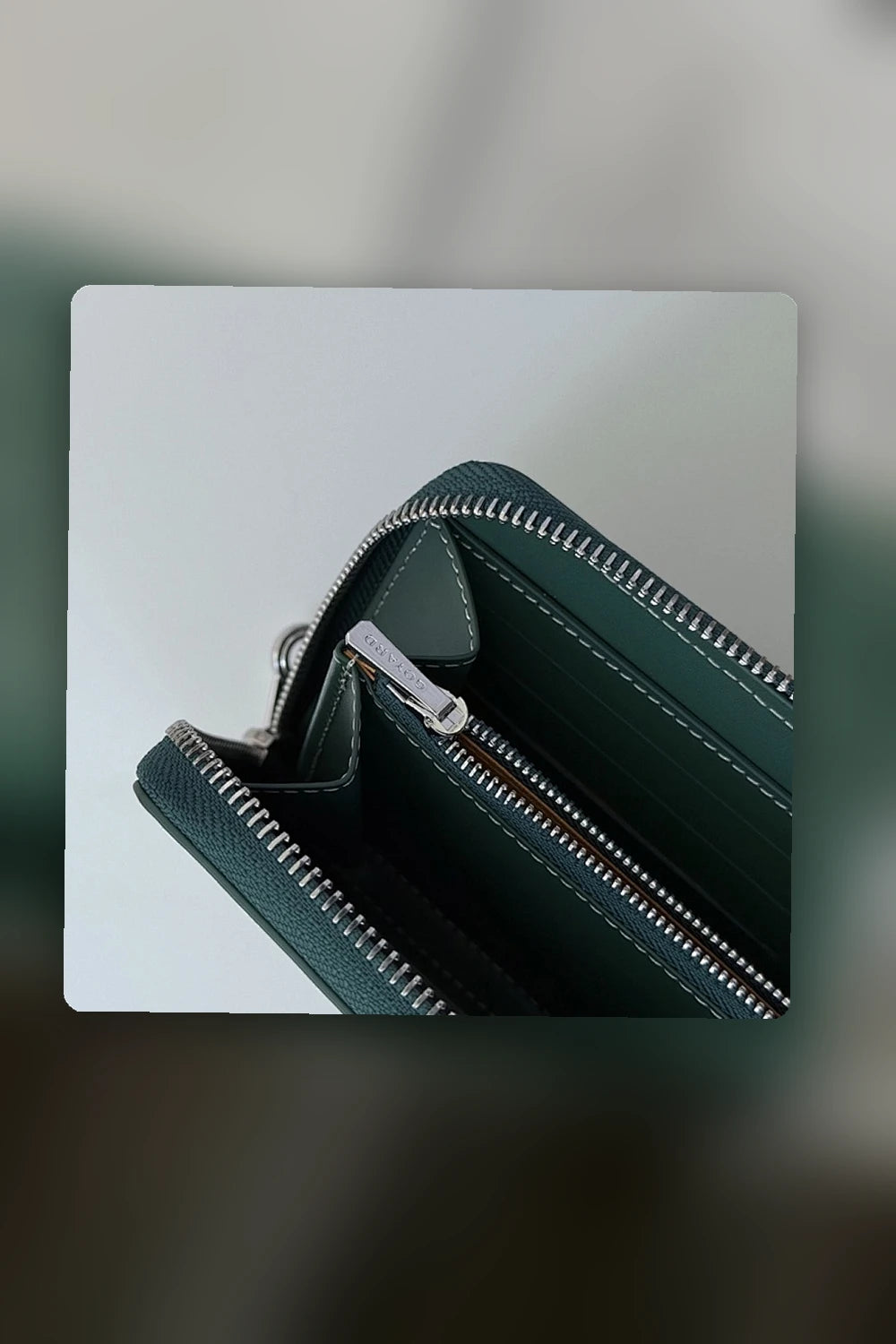 NB - GYO Bag - 173