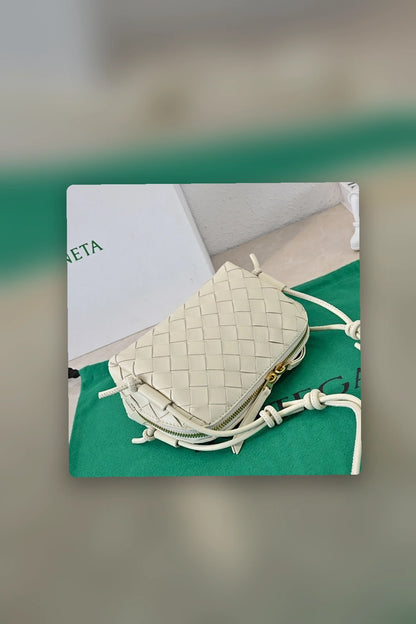 NB - BOV Bag - 872