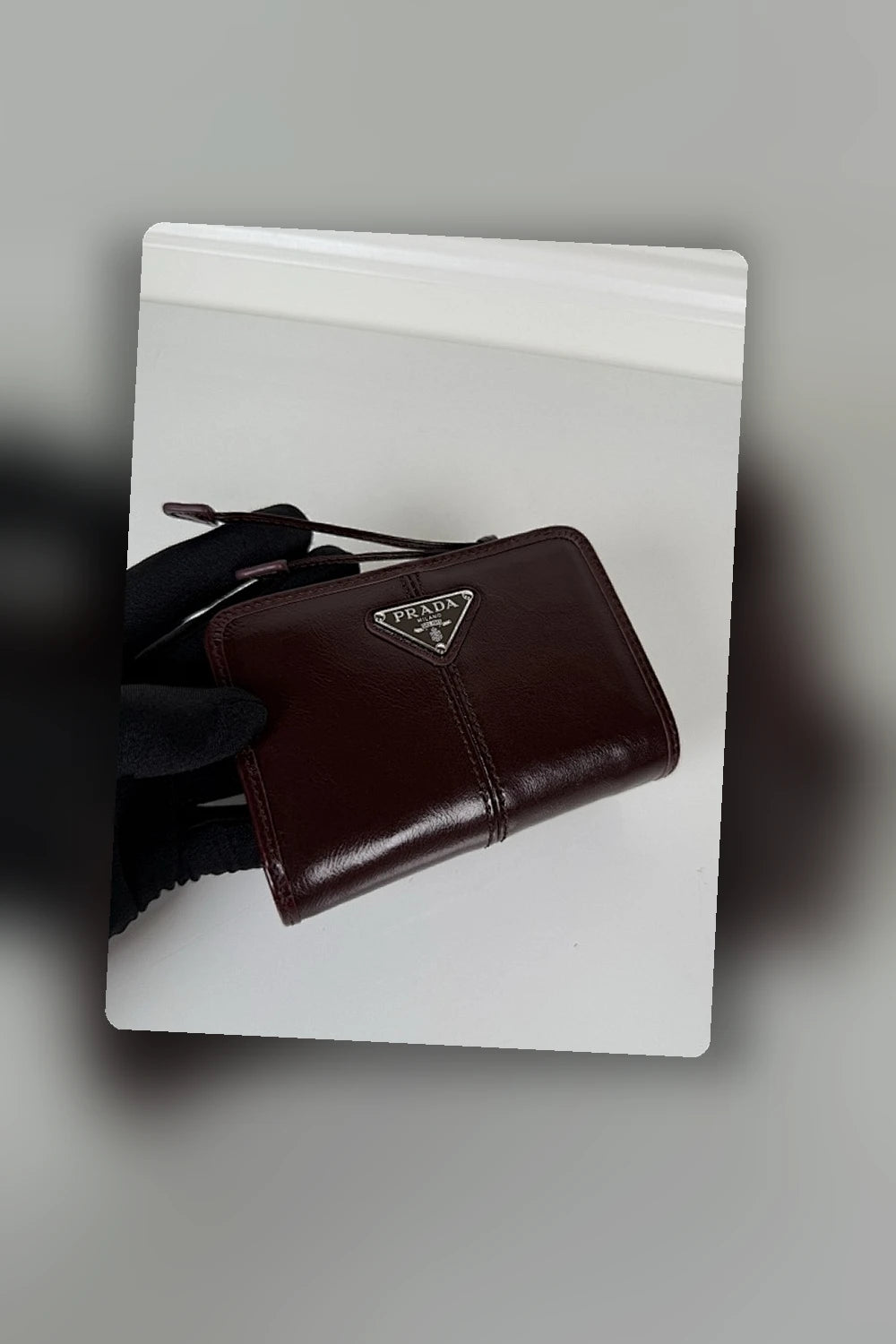 NB - Mix Wallet - 1120