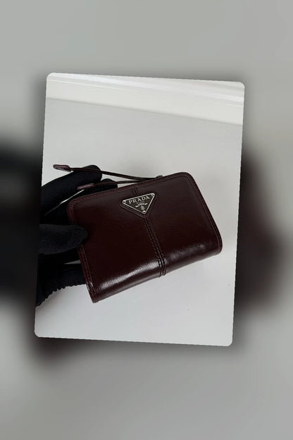 NB - Mix Wallet - 1120