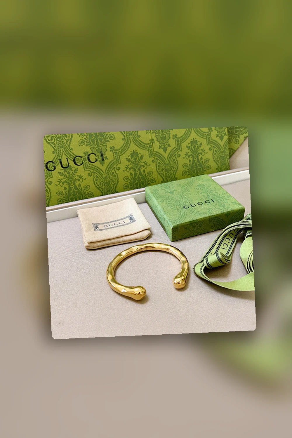 NB - GUKI Jewelry - 177