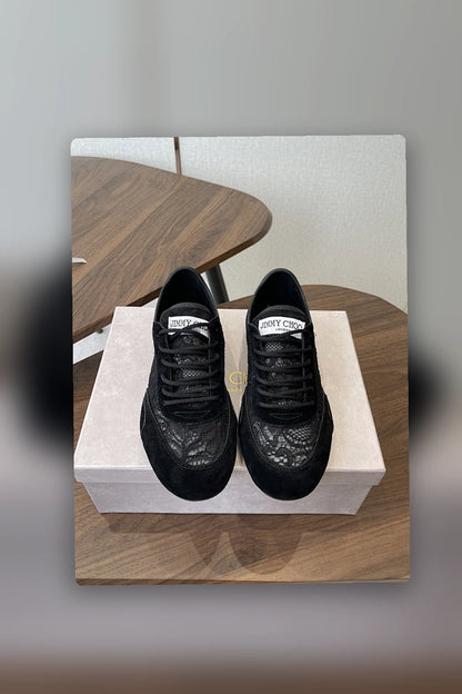 NB - JMC Women Shoes - 362