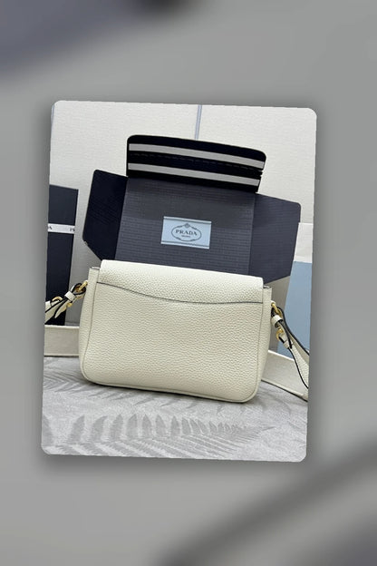 NB - PD Bag - 1060