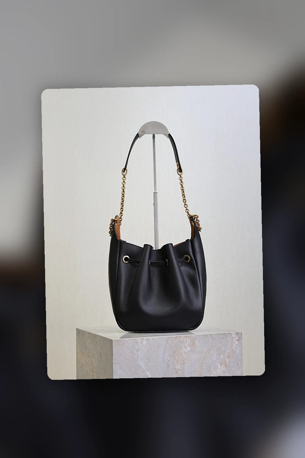 NB - YLS Bag - 373