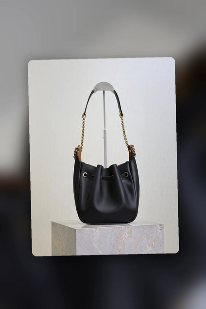 NB - YLS Bag - 373