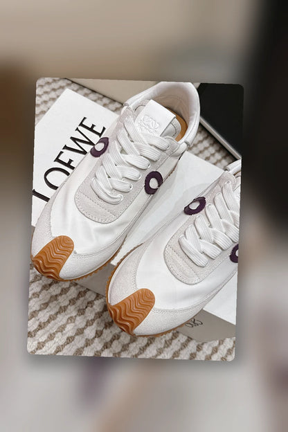 NB - LWO Women Shoes - 259