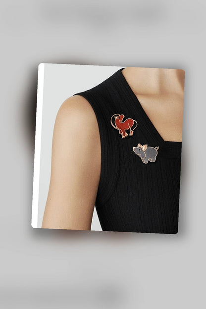 NB - VACA Jewelry - 270