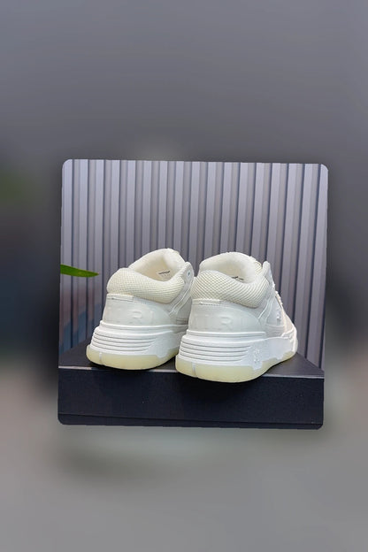 NB - AMIR Women Shoes - 415