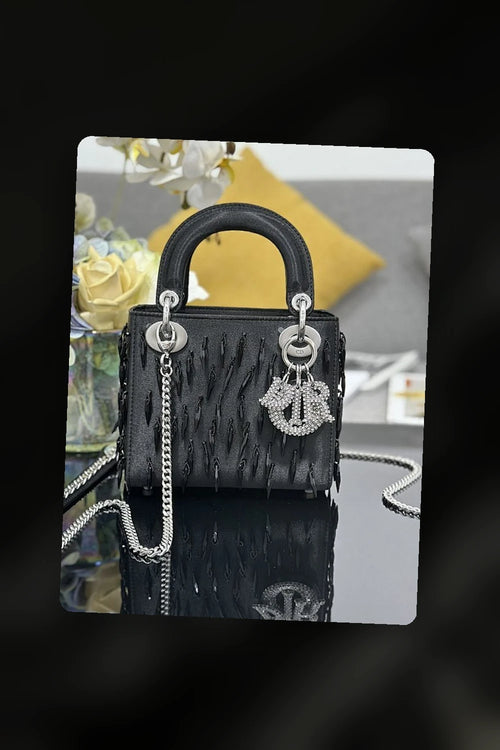 NB - DOR Bag - 779