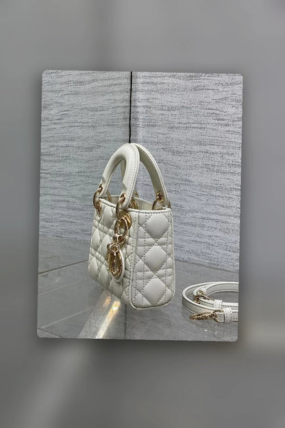 NB - DOR Bag - 1515