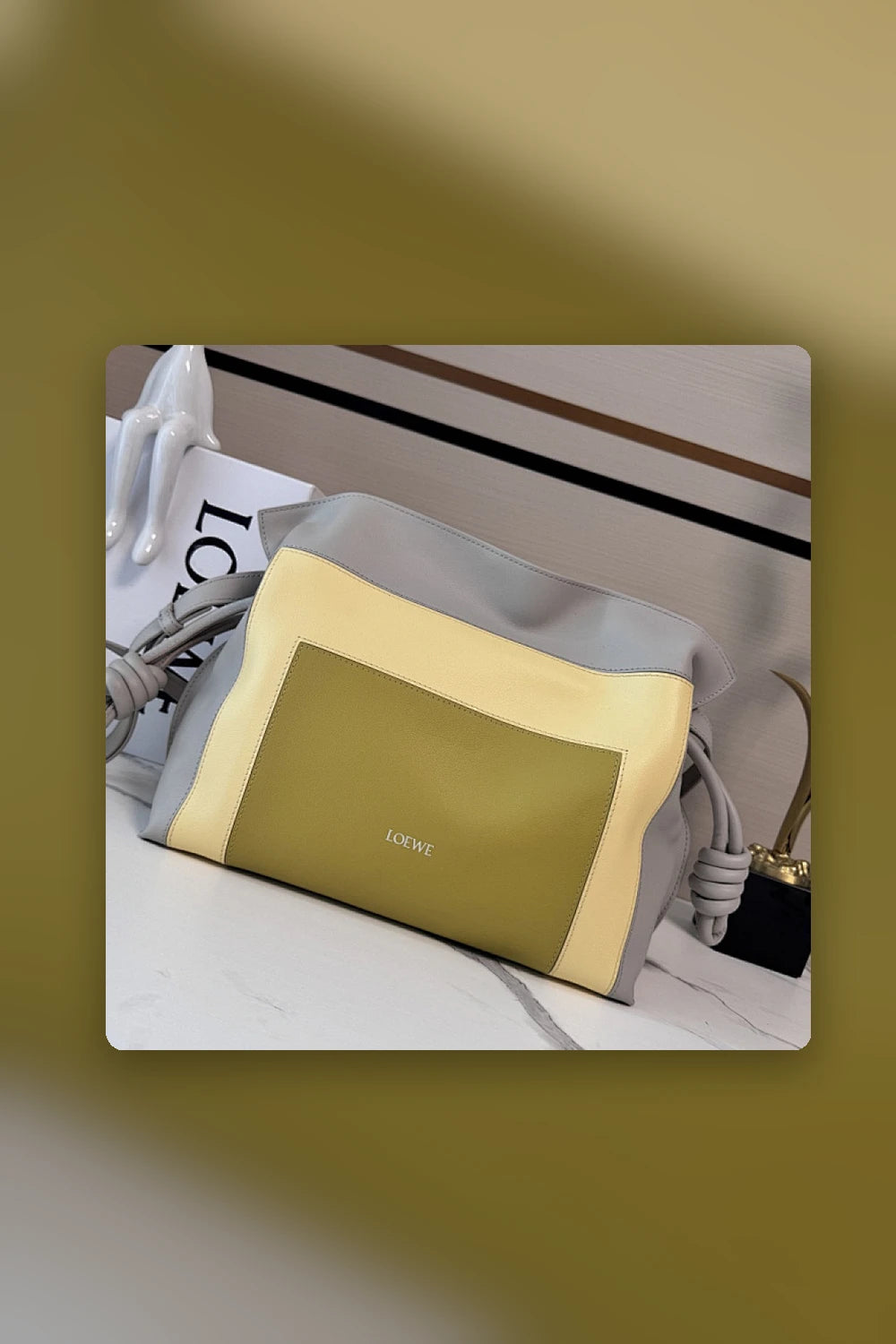 NB - LWO Bag - 077