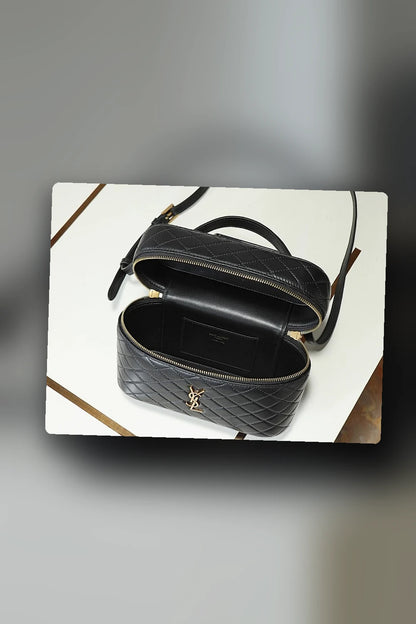 NB - YLS Bag - 493