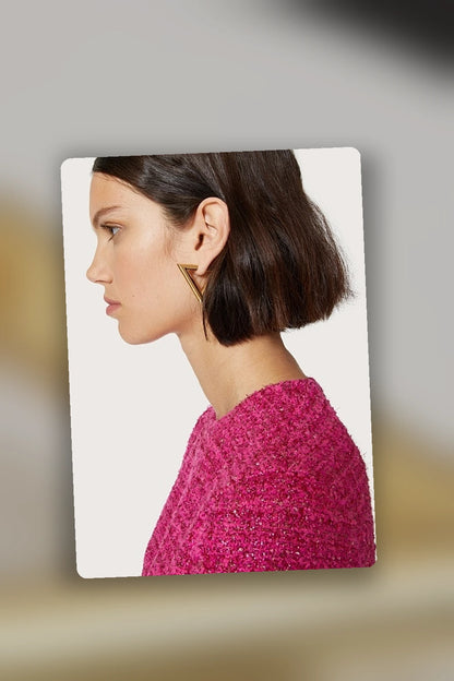 NB - VEL Jewelry - 372