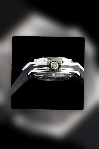 NB - Mix Watch - 940