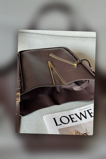 NB - LWO Bag - 189