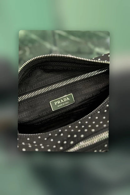 NB - PD Bag - 391
