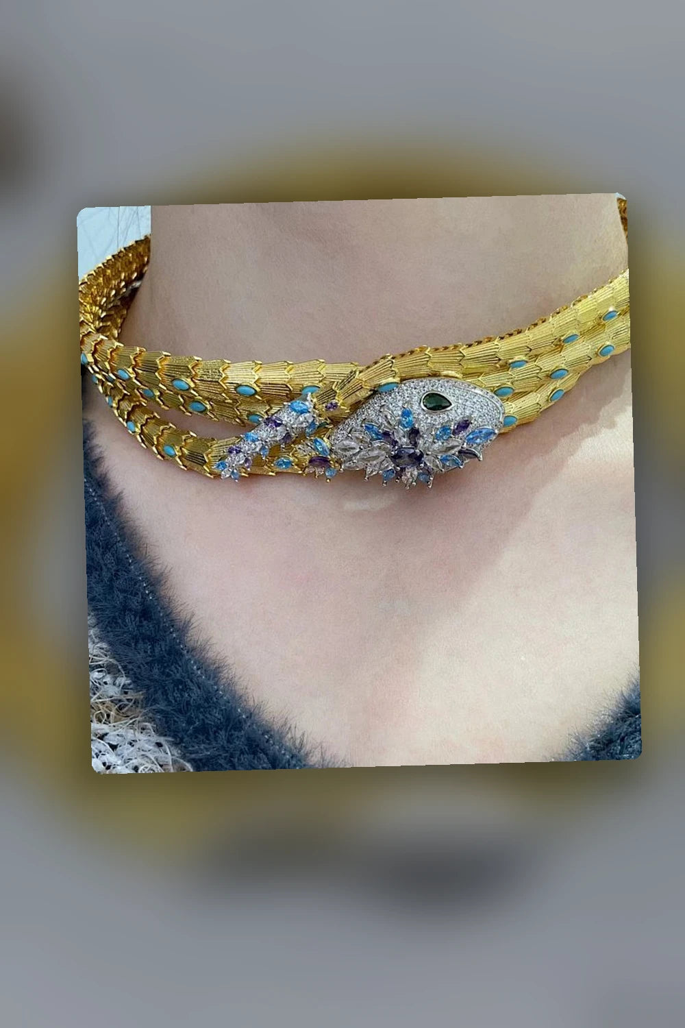 NB - BGL Jewelry - 129