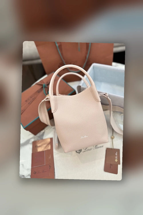 NB - LOP Bag - 258