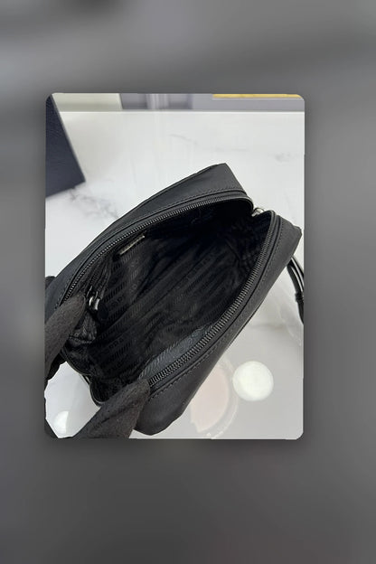 NB - PD Bag - 014