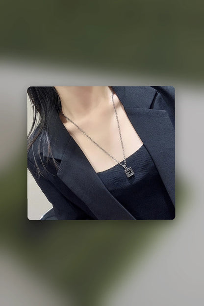 NB - GUKI Jewelry - 307