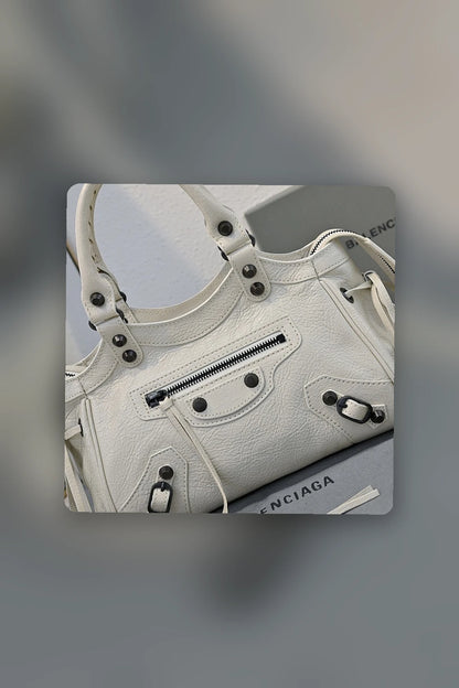 NB - BG Bag - 676