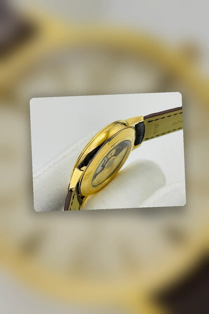 NB - Mix Watch - 1161