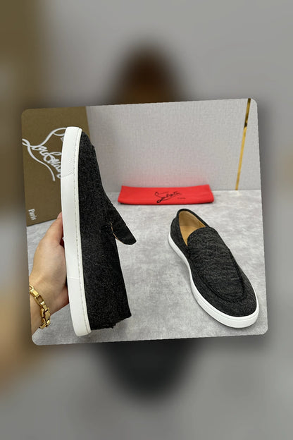 NB - CBL Women Shoes - 173