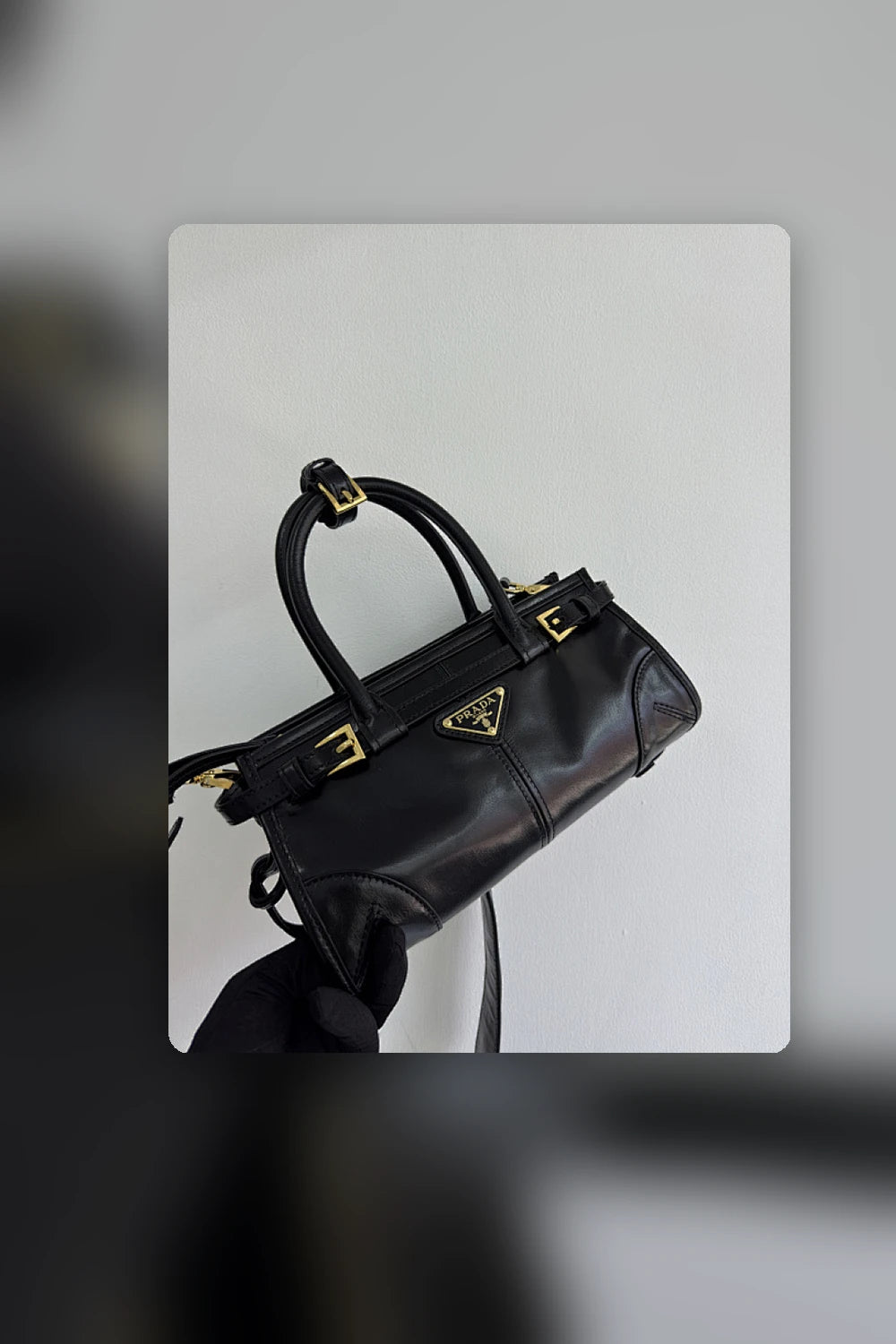 NB - PD Bag - 019