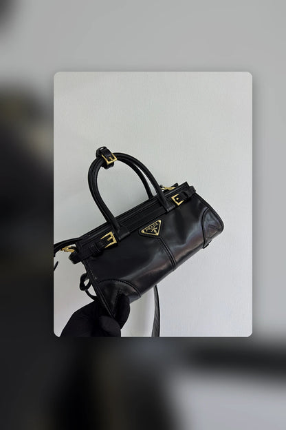 NB - PD Bag - 019