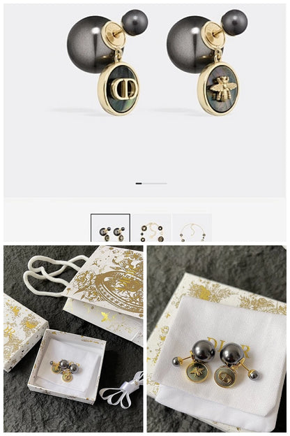 NB - DOR Jewelry - 070
