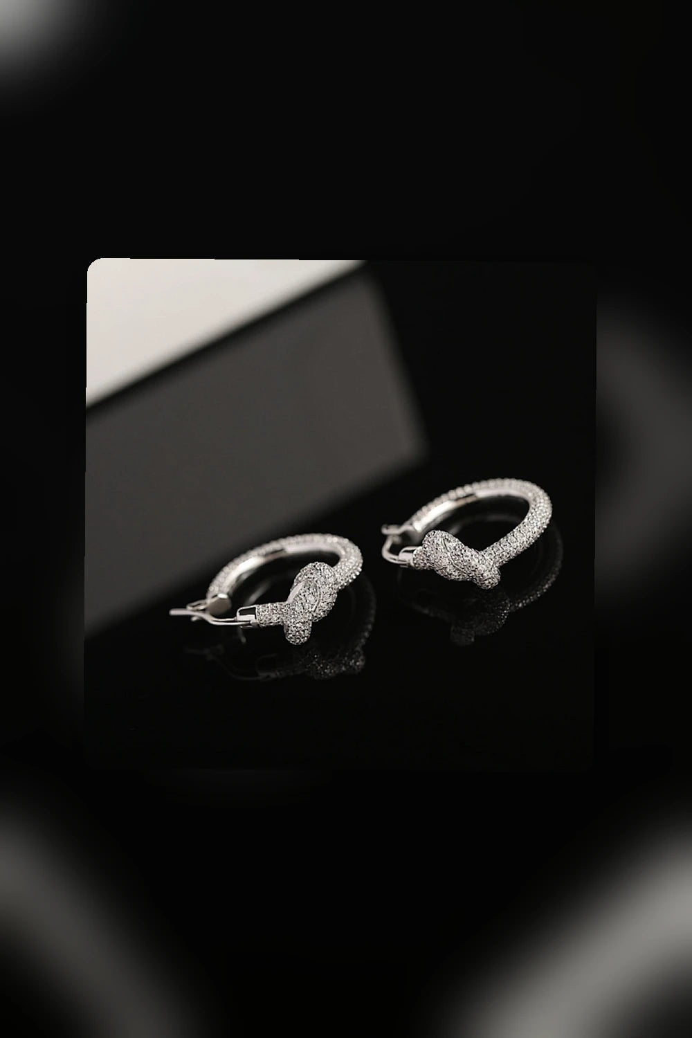 NB - CHL Jewelry - 134