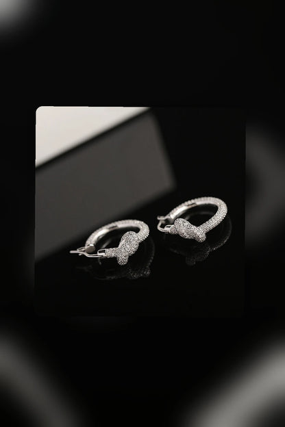 NB - CHL Jewelry - 134