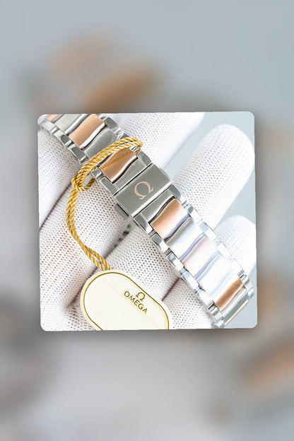 NB - Mix Watch - 214