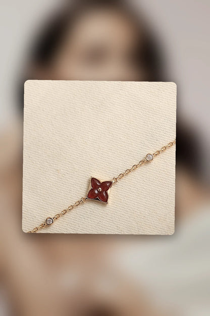 NB - LOV Jewelry - 132