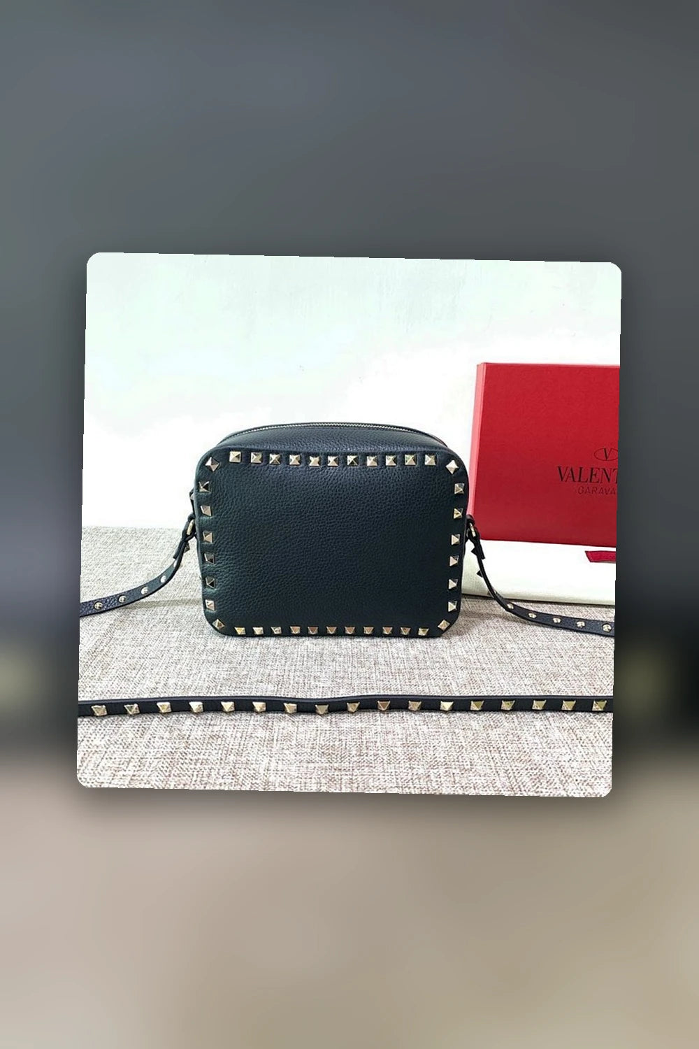 NB - VEL Bag - 016