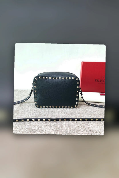 NB - VEL Bag - 016
