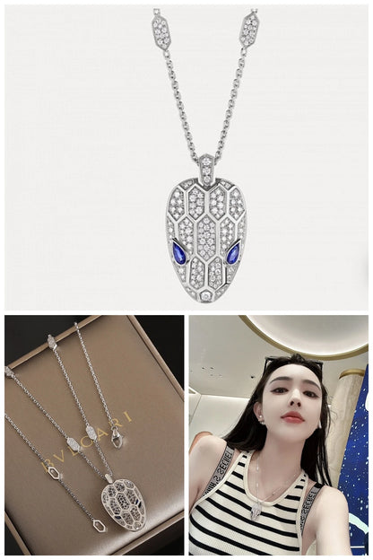 NB - BGL Jewelry - 398