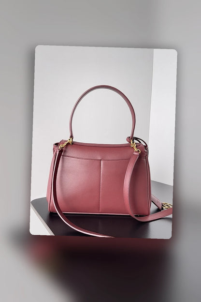 NB - BG Bag - 1828