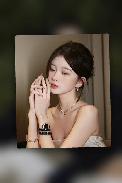 NB - BGL Jewelry - 277