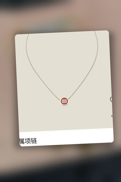 NB - MMU Jewelry - 069
