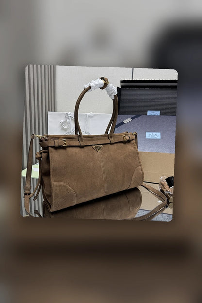 NB - PD Bag - 1447