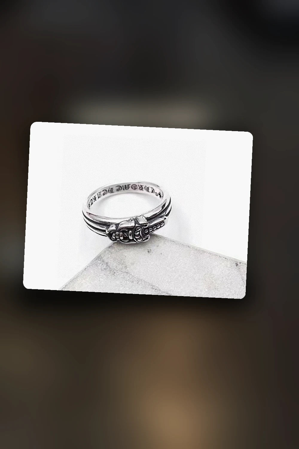 NB - CHO Jewelry - 083