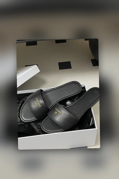 NB - COL Women Shoes - 137